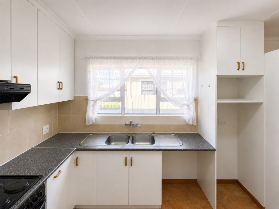 3 Bedroom Property for Sale in Blanco Western Cape